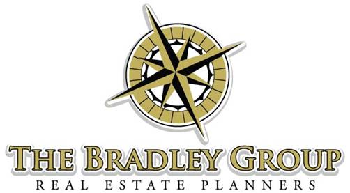 the bradley group.jpg